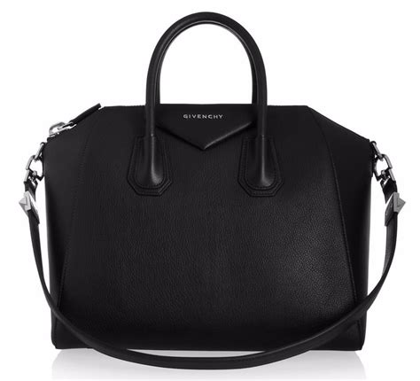 bolsa givenchy